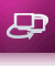 Office Network