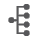 Ethernet Interface