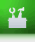 Toolbox